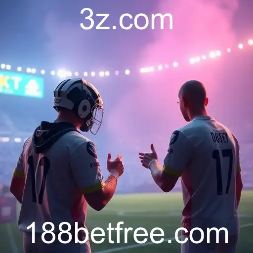 Avanços e Tendências no Mundo dos Jogos Virtuais