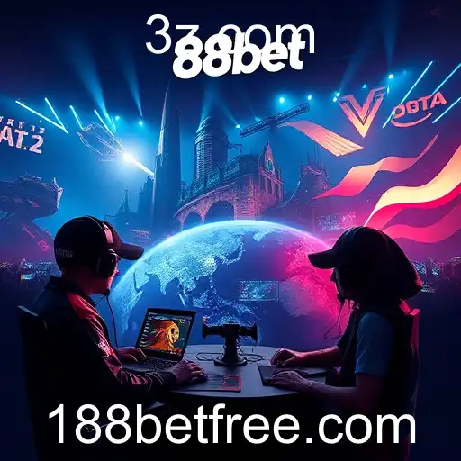 Crescimento dos Sites de Jogos no Brasil em 2025