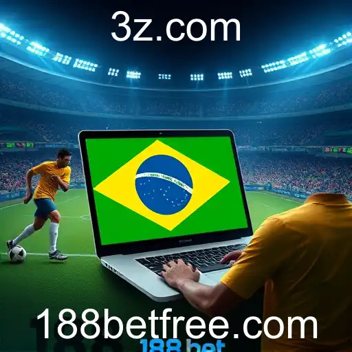 O Impacto das Apostas Online no Mercado Brasileiro