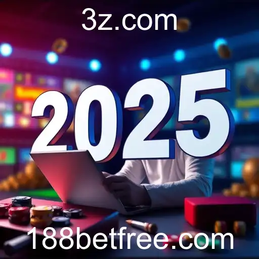 Impacto do Jogo Online no Mercado Brasileiro em 2025