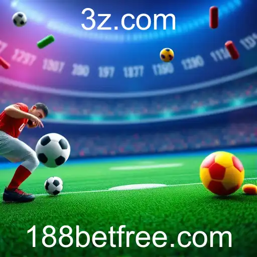 O Impacto das Apostas Online no Brasil