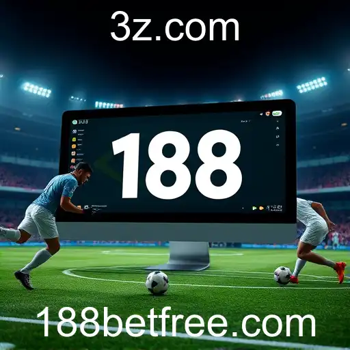 Impacto Regulatório e Inovações no Mercado de Apostas Online em 2025