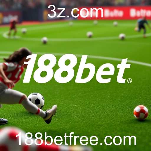 Expansão Global da 188bet Aumenta Expectativas no Setor de Jogos