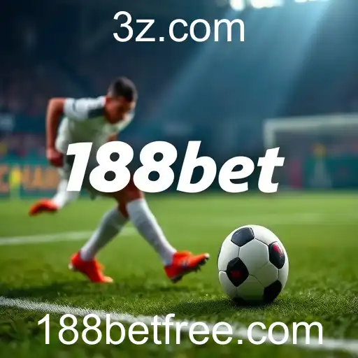 Desafios e Oportunidades para Sites de Apostas em 2025