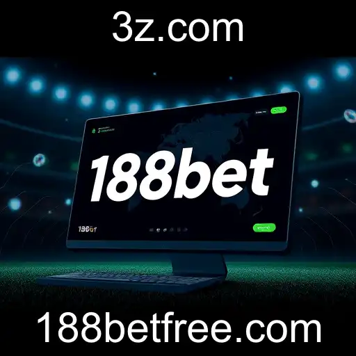 A Evolução das Apostas Online e Seu Impacto no Mercado Brasileiro