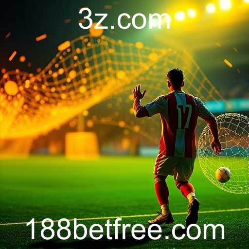 A Evolução dos Sites de Apostas nos Jogos Online