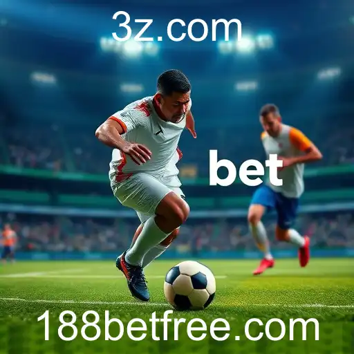 A Evolução dos Jogos Online em Meio a Novas Regulações