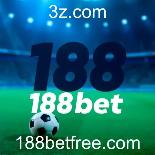 Expansão do Mercado de Apostas Online em 2025