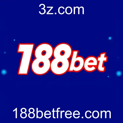 A Expansão dos Jogos Online e a Popularidade do 188bet