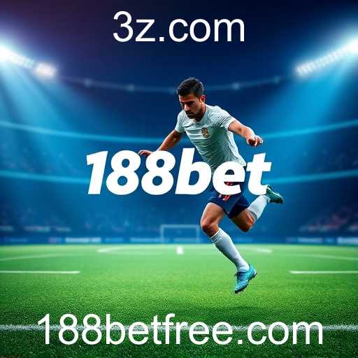 O Crescimento dos Jogos Online em 2025: O Caso 188bet