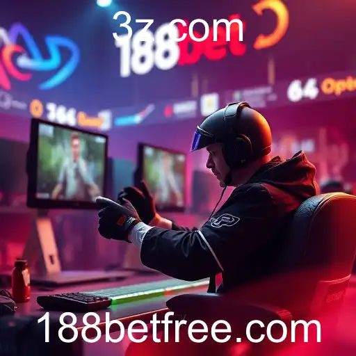 Impacto das Novas Regulações nos Sites de Jogos