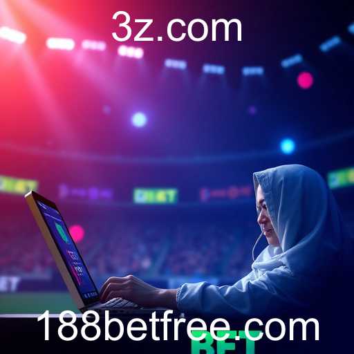 Impactos da Regulação no Mercado de Apostas Online