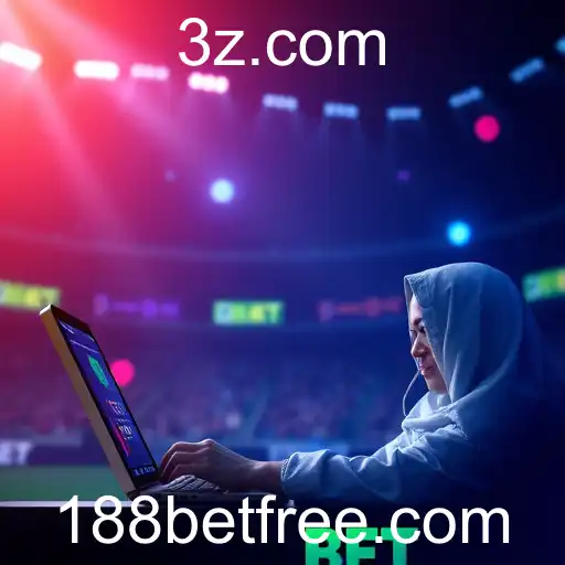 Impactos da Regulação no Mercado de Apostas Online