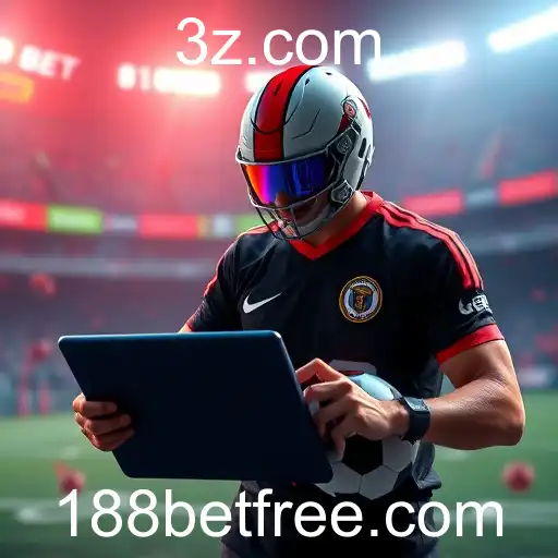 A Expansão dos Jogos Online em 2025