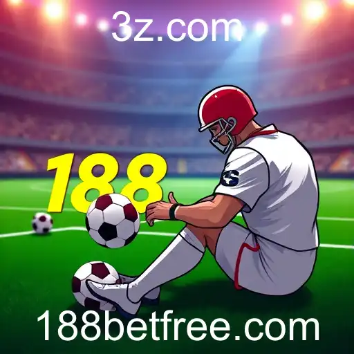 Estratégias e Tendências: O Panorama Atual dos Jogos Online