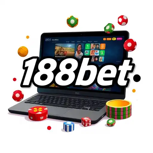 O Crescimento do Mercado de Jogos Online em Portugal