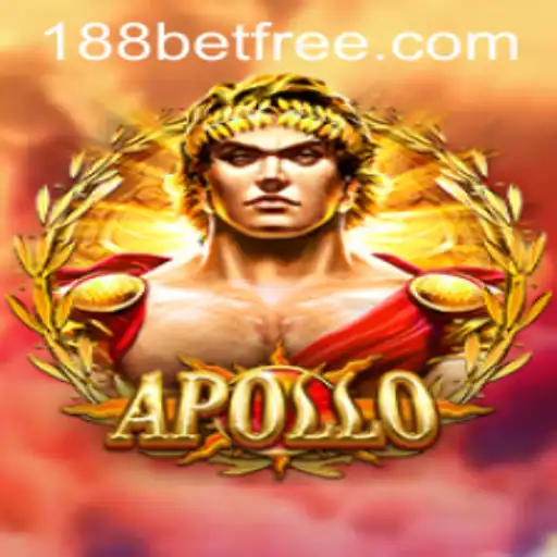 Exploring the Exciting World of Apollo: A Deep Dive into 188bet's Featured Game