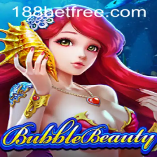 BubbleBeauty: Dive into the Fascinating World of Bubble Entertainment