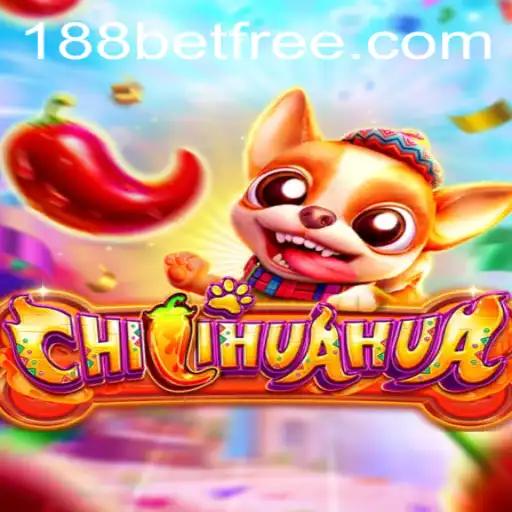Discover CHILIHUAHUA: An Exciting New Game Experience with 188bet