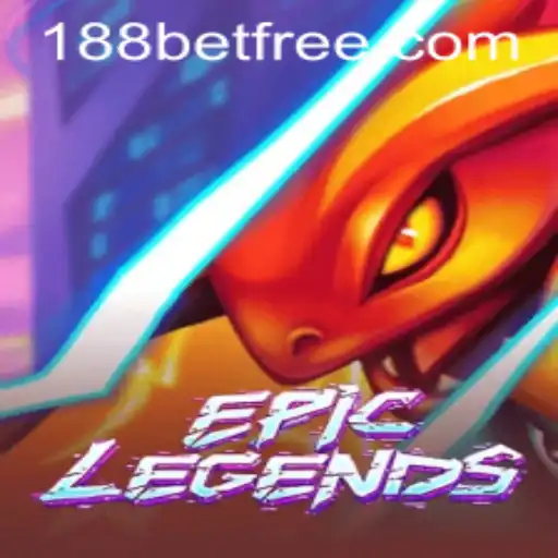 Exploring EpicLegends: A Strategic Gaming Experience