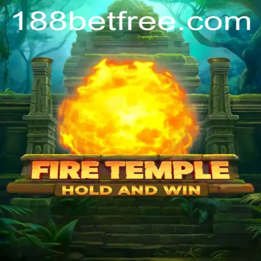 Unveiling FireTemple: A Riveting Journey into the World of Strategic Gameplay