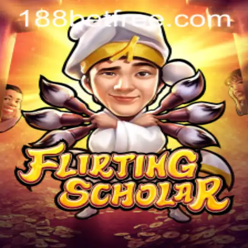 Exploring the Exciting World of Flirting Scholar in the Context of 188bet