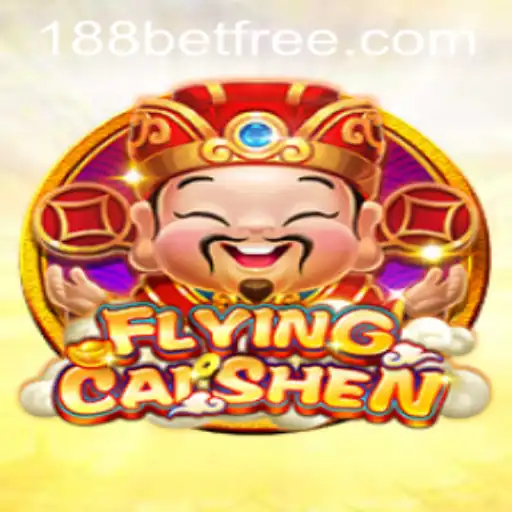 Exploring the Enchanting World of FlyingCaiShen and its Dynamic Play on 188bet