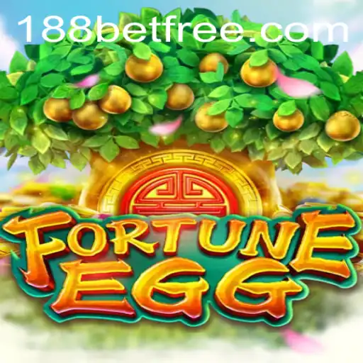 Exploring FortuneEgg: An Exciting Venture into Gaming with 188bet