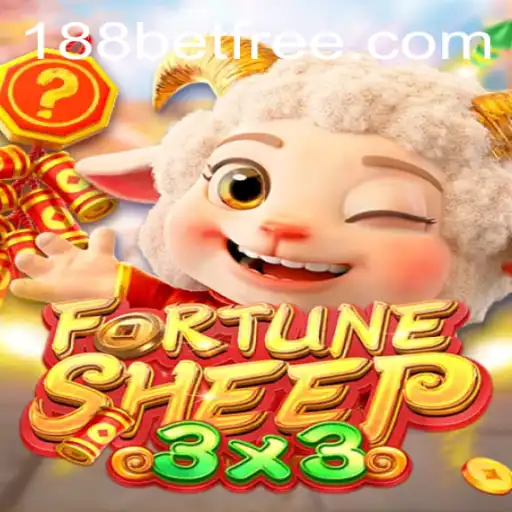 Discovering FortuneSheep: A New Dimension in Online Gaming with 188bet