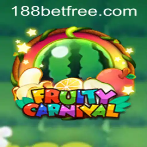 Exploring FruityCarnival: A Juicy New Addition to 188bet