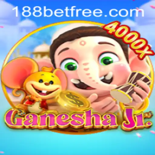Exploring the Exciting World of GaneshaJr: A Unique Gaming Experience with 188bet