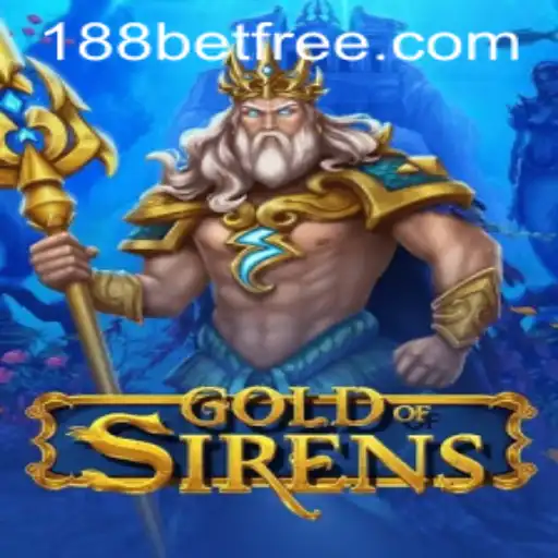 GoldofSirens: An Exciting Journey Through Myth and Fortune