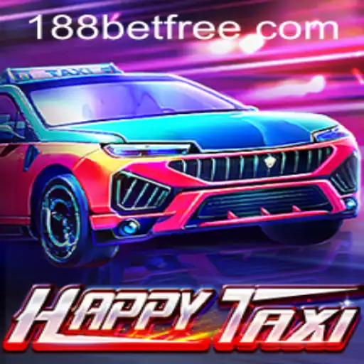 Discover the New Thrills of HappyTaxi: A Unique Gaming Experience with 188bet