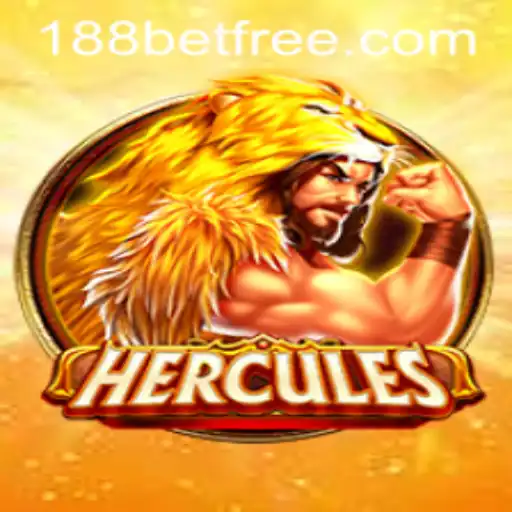 Exploring Hercules: The Ultimate Guide to Gaming on 188bet