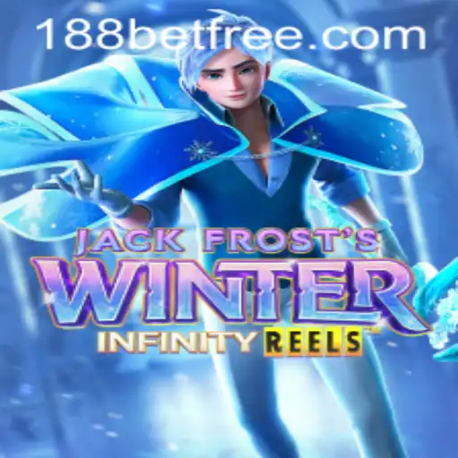 Explore JackFrostsWinter: A Unique Gaming Experience with Thrilling Rules