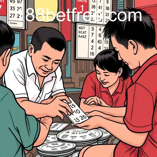 Security and Trust 188bet - International Licenses and Certifications