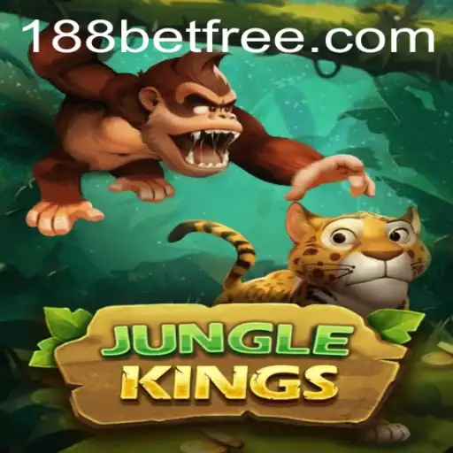 Exploring the Thrills of JungleKings: A Comprehensive Guide