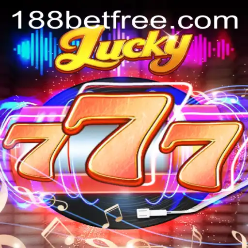 Exploring the Thrills of Lucky777: A Dive into 188bet's Exciting Game