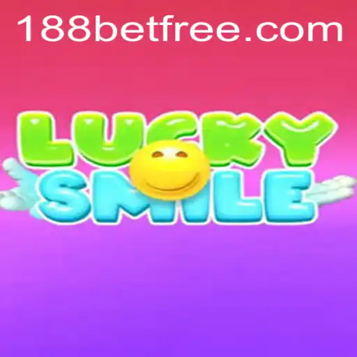 Discover the Thrilling World of LuckySmile: A Comprehensive Guide to Mastering 188bet's Latest Sensation