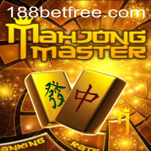 Discovering MahJongMaster: A Premier Online Gaming Experience