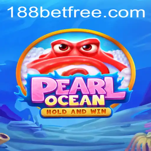 Exploring the Alluring World of PearlOcean: A Dive into 188bet's Exciting Game