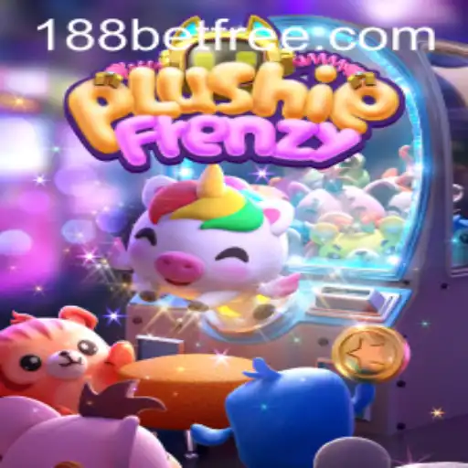 Exploring PlushieFrenzy: A Thrilling Dive into the World of Arcade Gaming