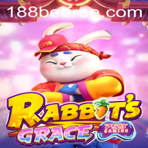 Introducing RabbitsGrace: A Unique Gaming Experience