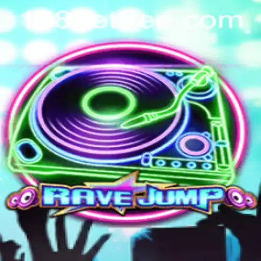 An Insightful Journey into the World of RaveJump and 188bet