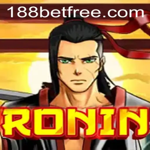 Ronin: An Engaging Fusion of Strategy and Adventure