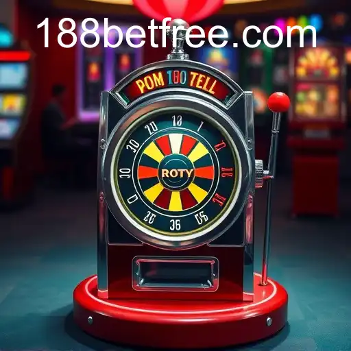 VIP Service 188bet - 24/7 Support and Exclusive Benefits
