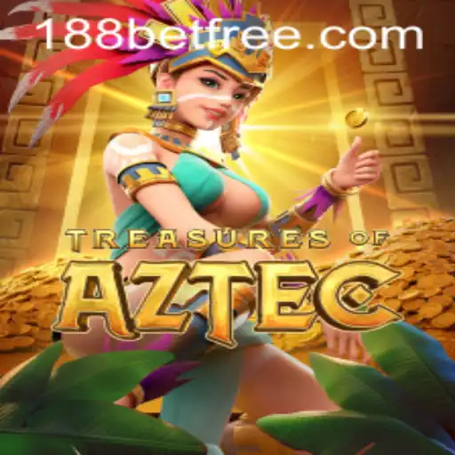Unveiling the Mysteries of Treasures of Aztec and Its Place in 188bet