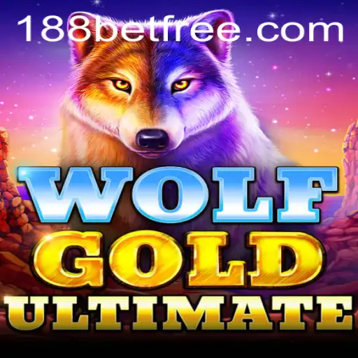 Unveiling the Allure of WolfGoldUltimate on 188bet